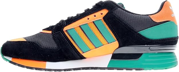 adidas zx 630 mens shoes
