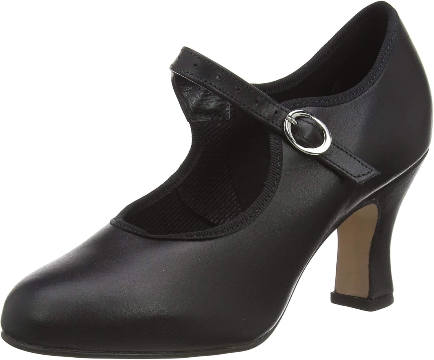 Freed of London Women's Show3 Dance Shoe Amazon.co.uk Shoes & Bags