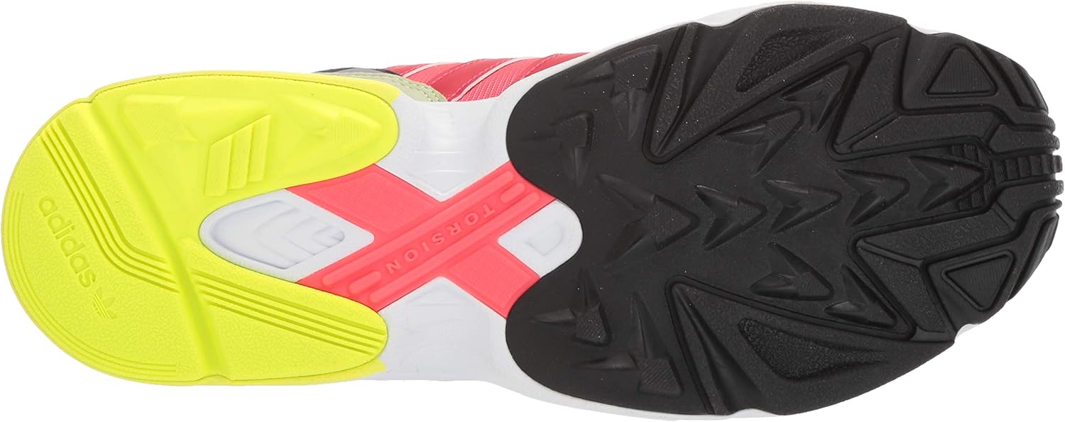 adidas yung 96 amazon