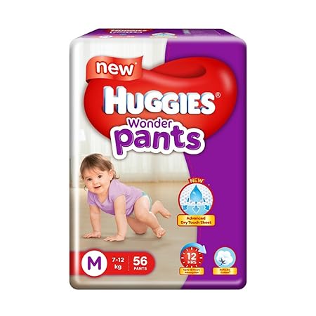 medium size diapers online