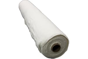 Pellon FGNG90/6 Cotton Batting, None