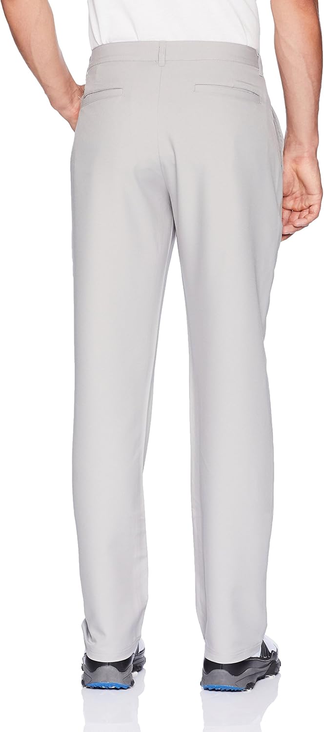 Starter Men's Golf Club Uniform Pant,  Exclusive: Clothing