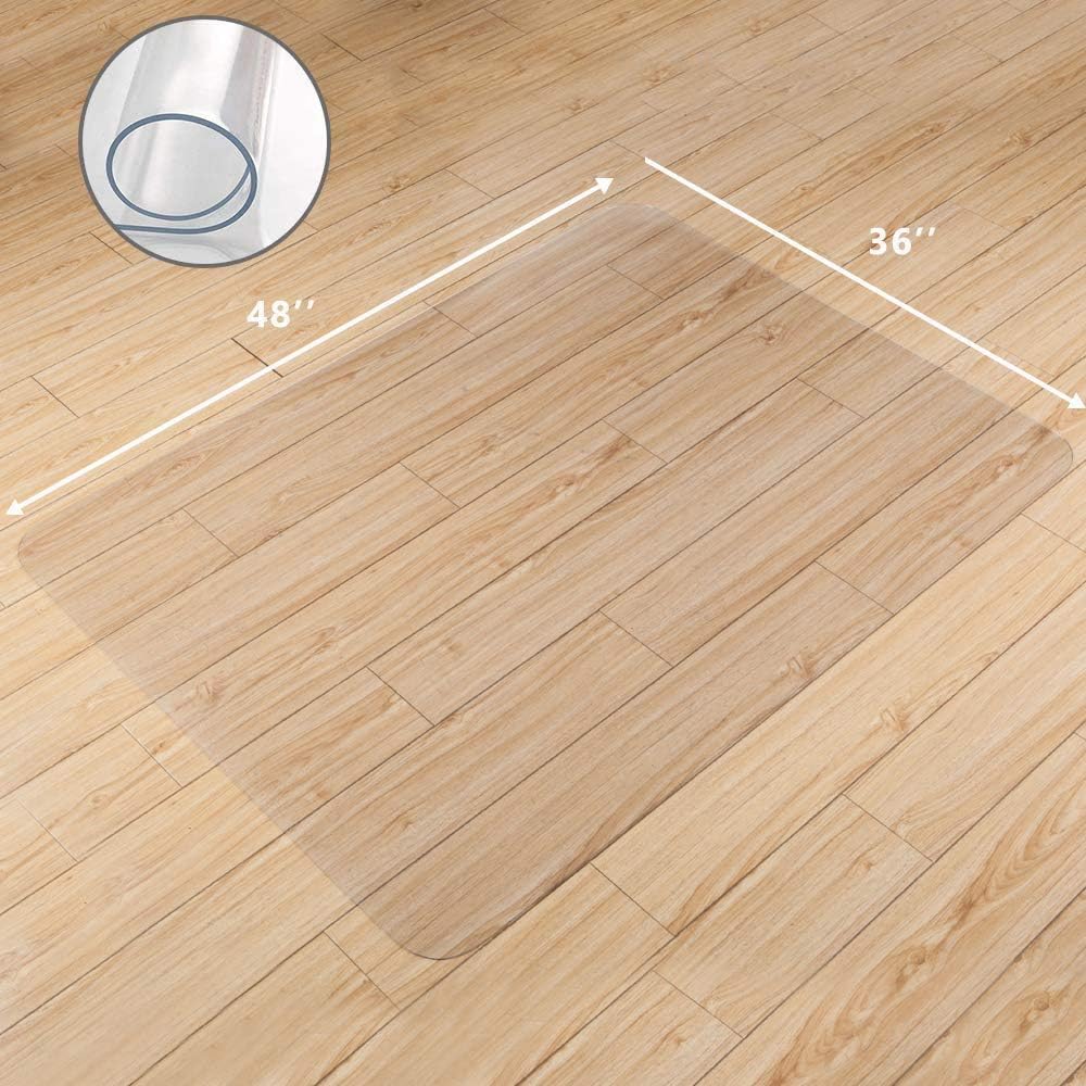 The Best Bpa Free Office Floor Mats Best Home Life