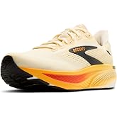 Brooks Men&rsquo;s Ghost 18 Running Shoe