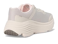 Skechers Women's Max Cushioning Endeavour Canova