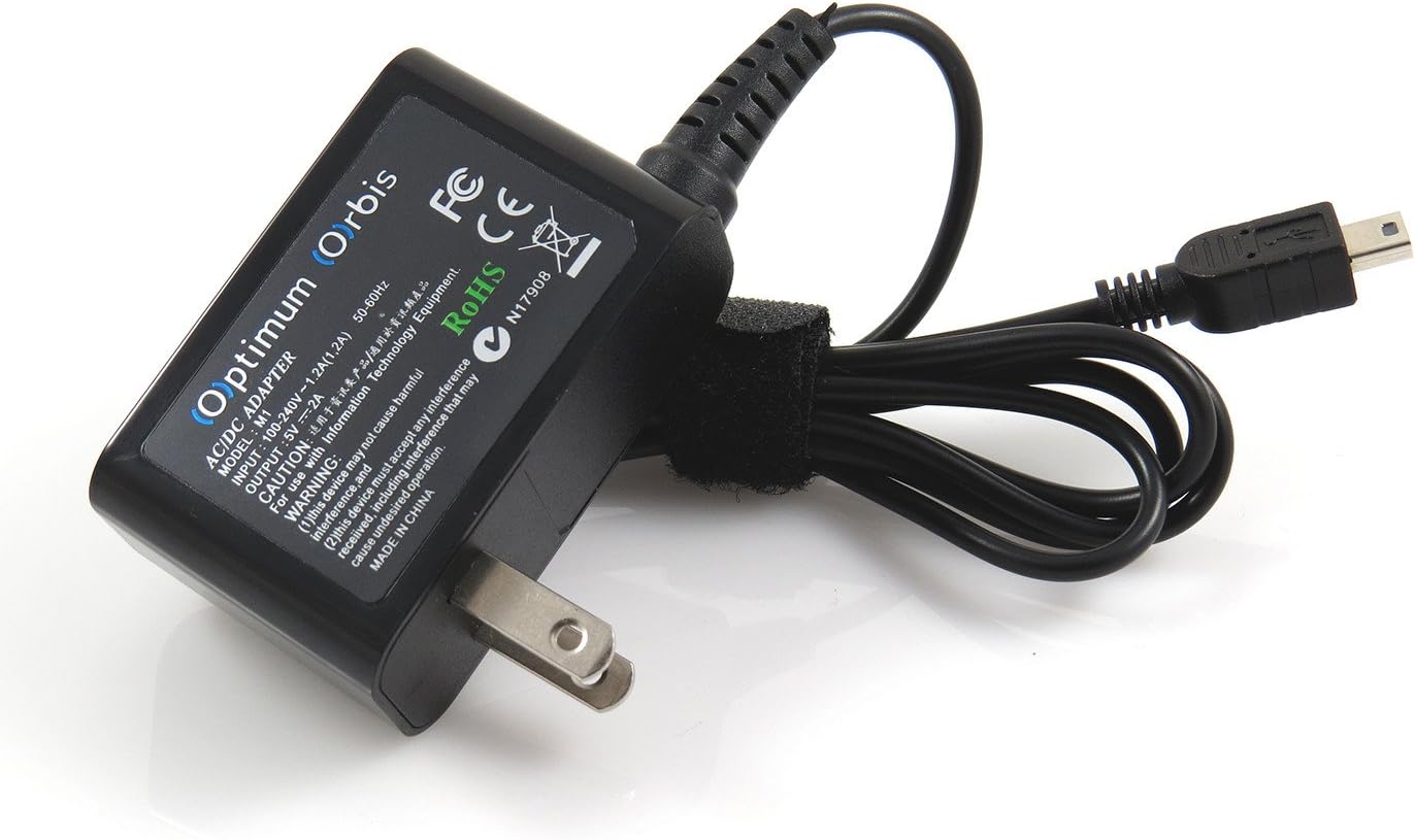 О. Tap блок. Tap блок в анестезиологии. Таб блок. С сукралозой.