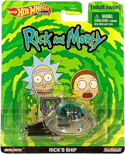 hot wheels spaceship