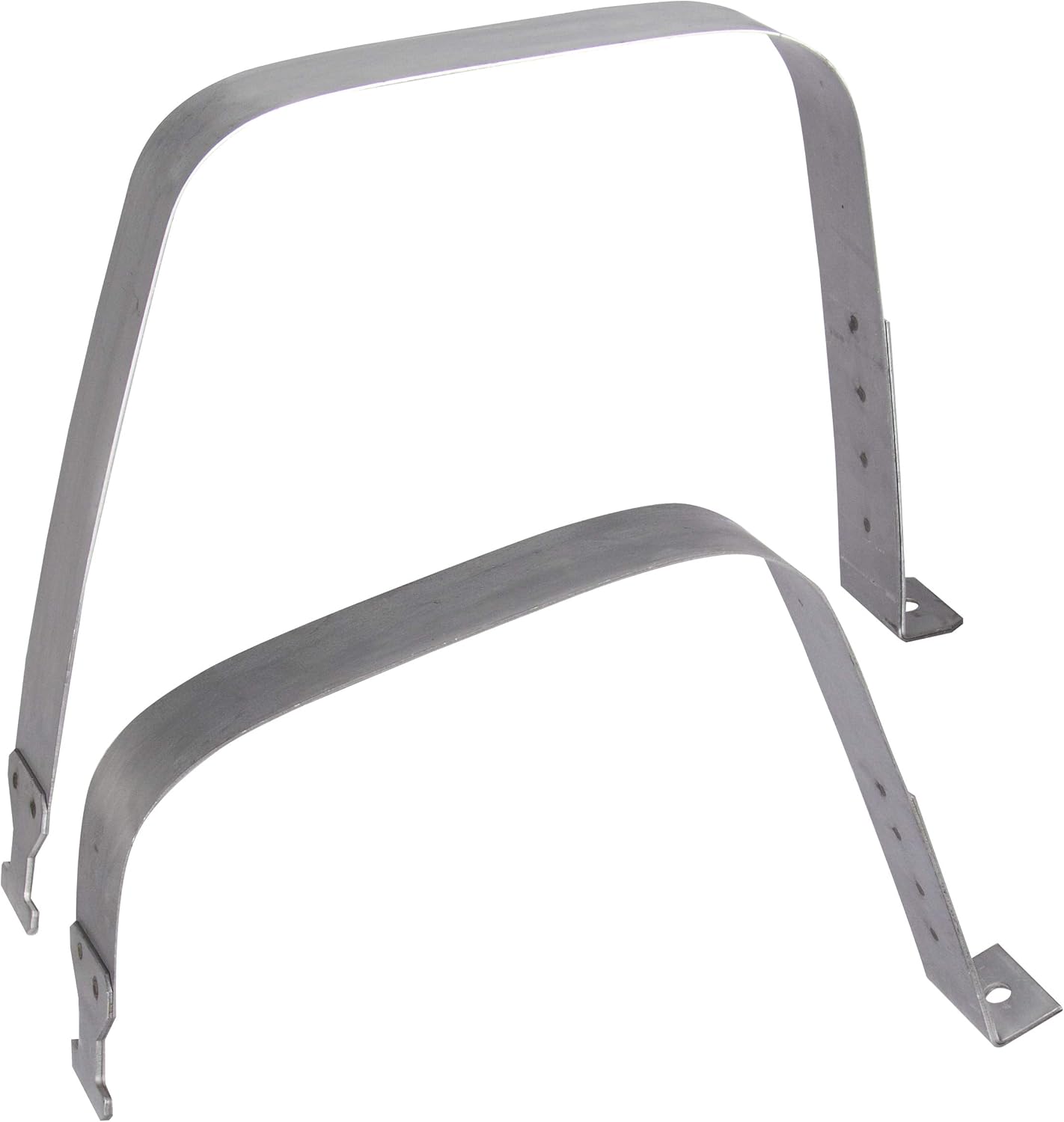 Spectra Premium ST191 Fuel Tank Straps for Dodge Pickup: Automotive