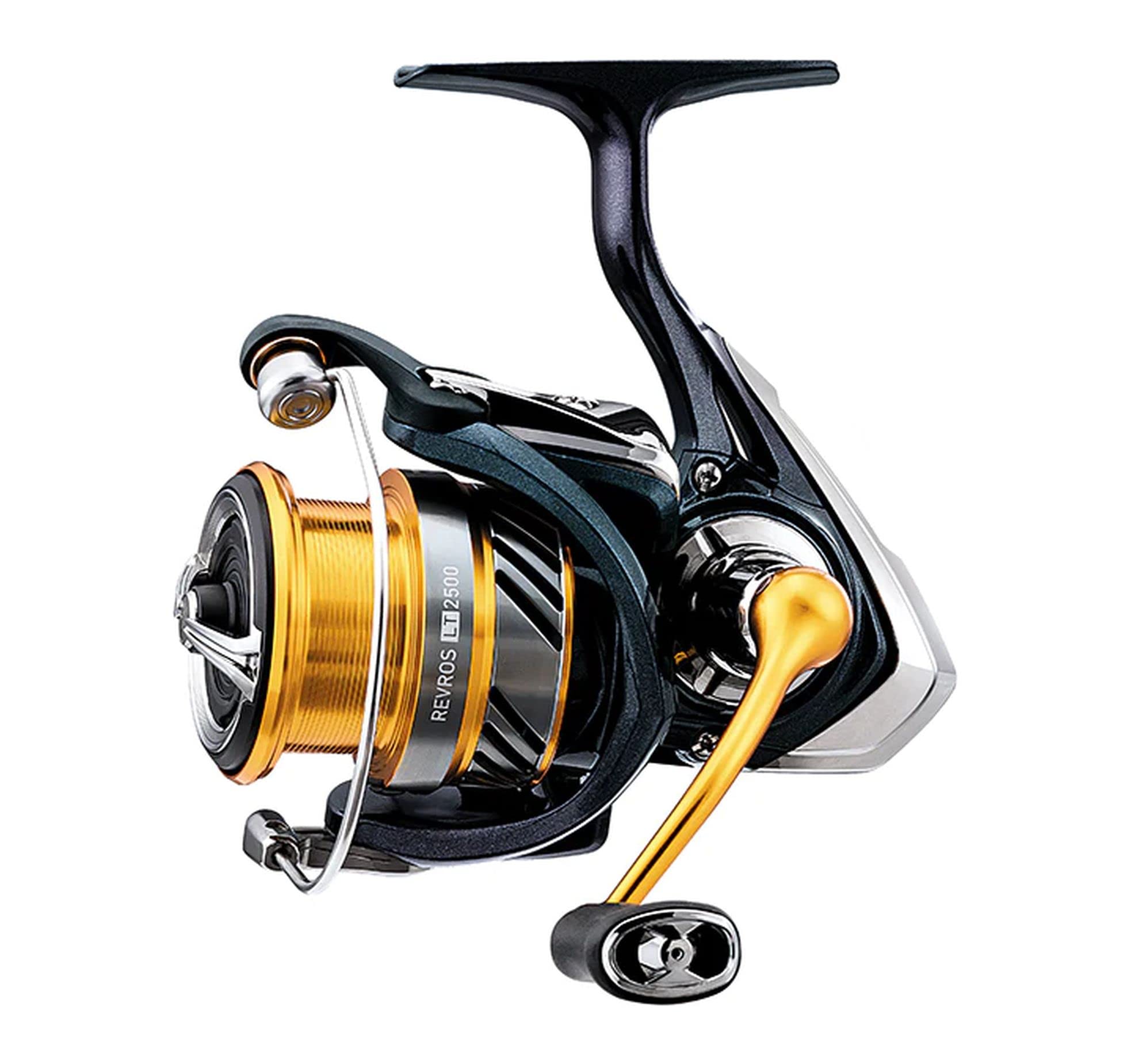 Daiwa Fishing Reel