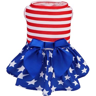 birthday party dresses short tight Bling Black Dog Dress | Wedding | Poshdoglife.com