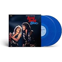 Amazon.com: A SONG FOR EVERY MOON: CDs & Vinyl