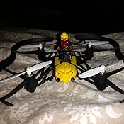 Customer image