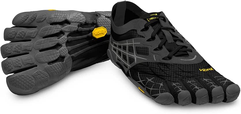 vibram fivefingers seeya