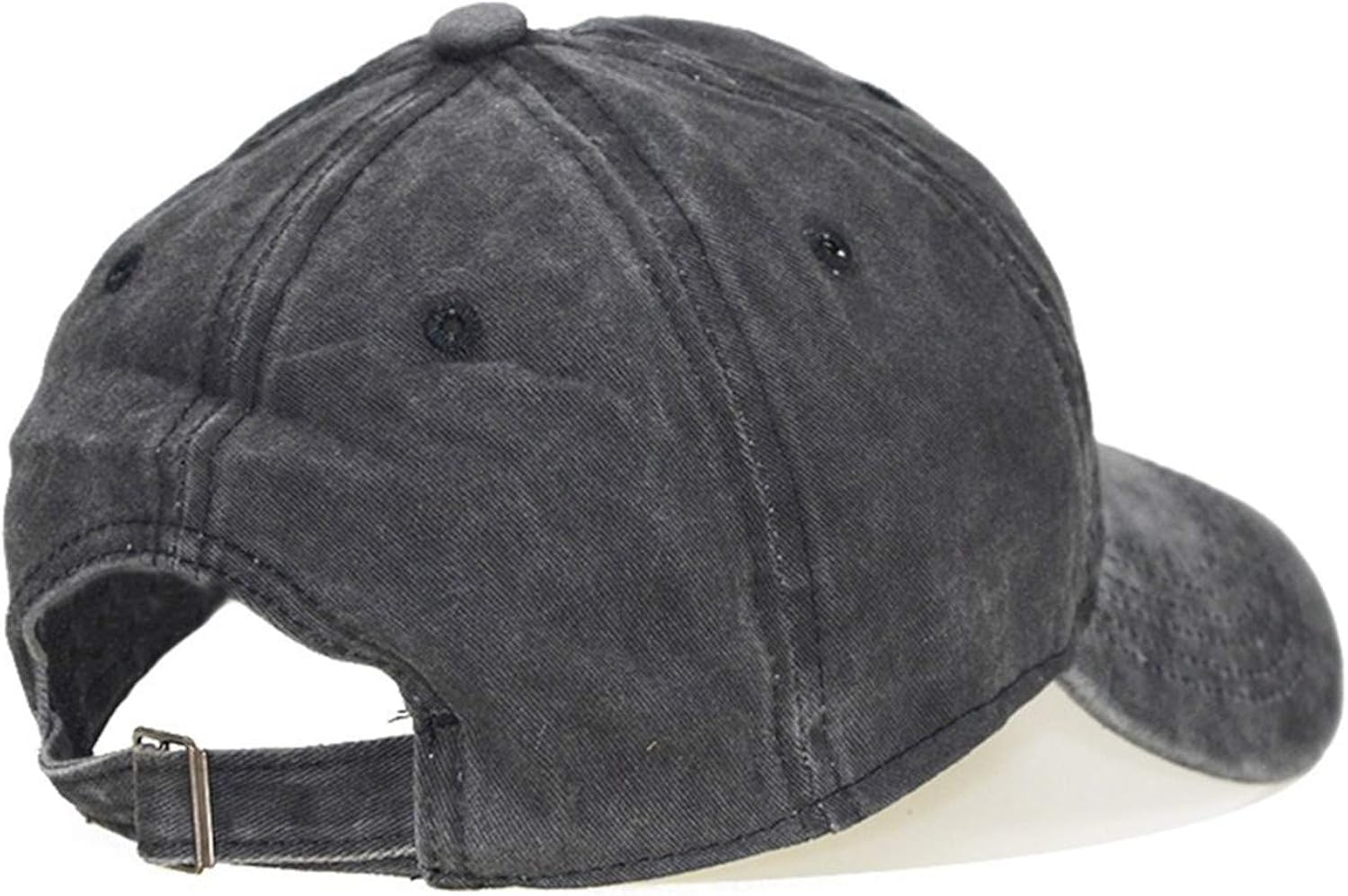 toddler ball caps