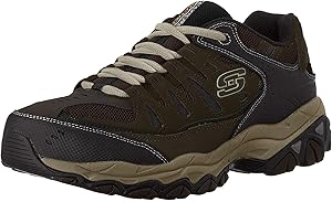 skechers vigor