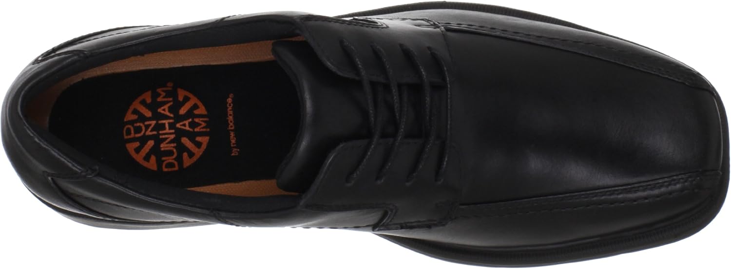 dunham shoes near me