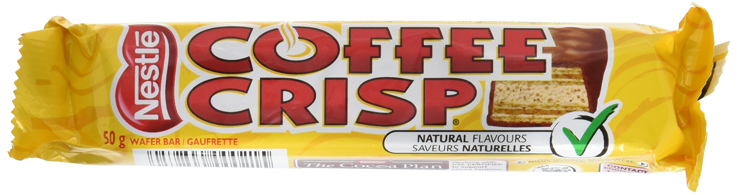 Nestle Carnation Hot Chocolate Variety Pack Rolo, Coffee