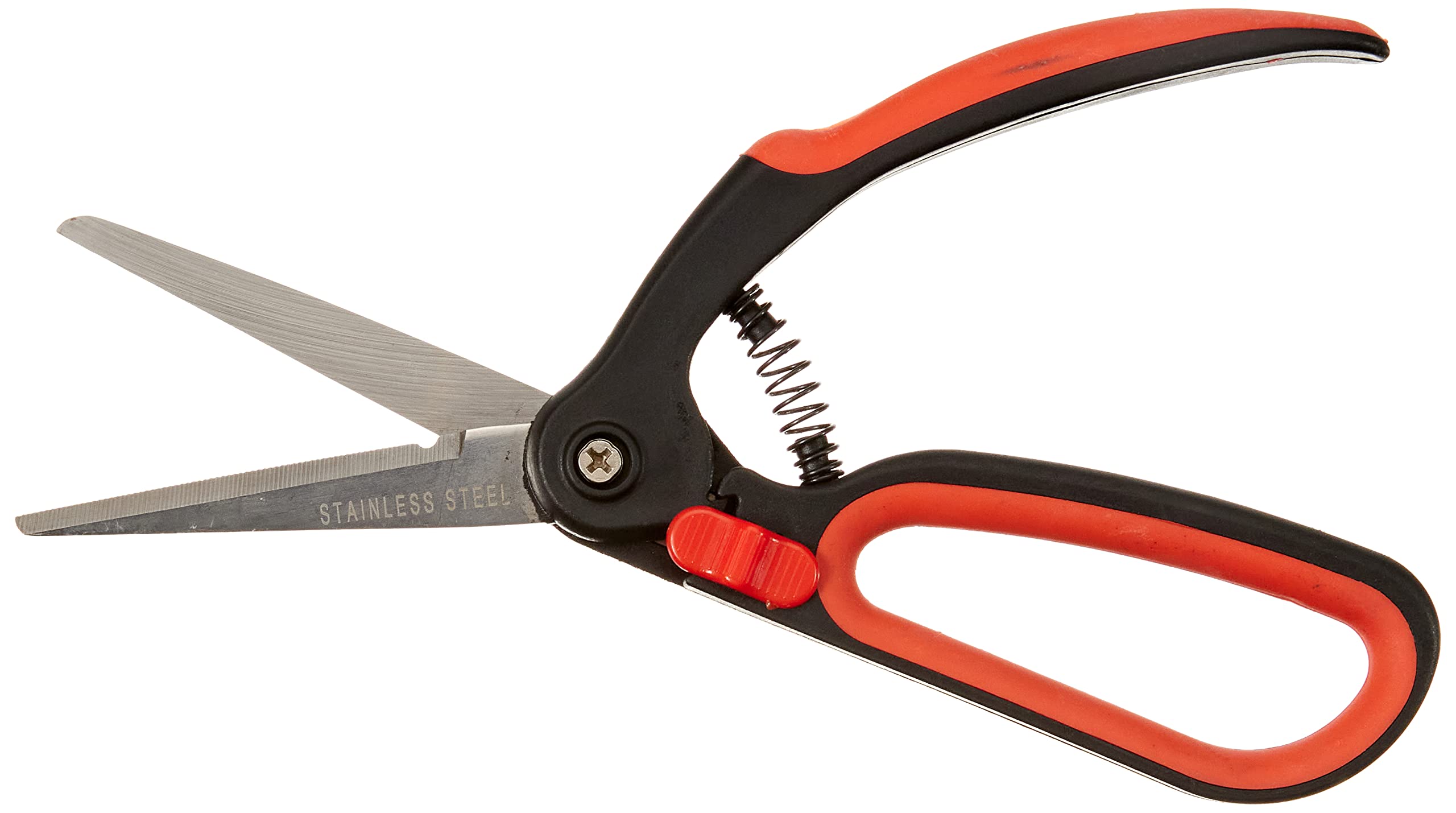 Meister Boxwood Shears, 9719400