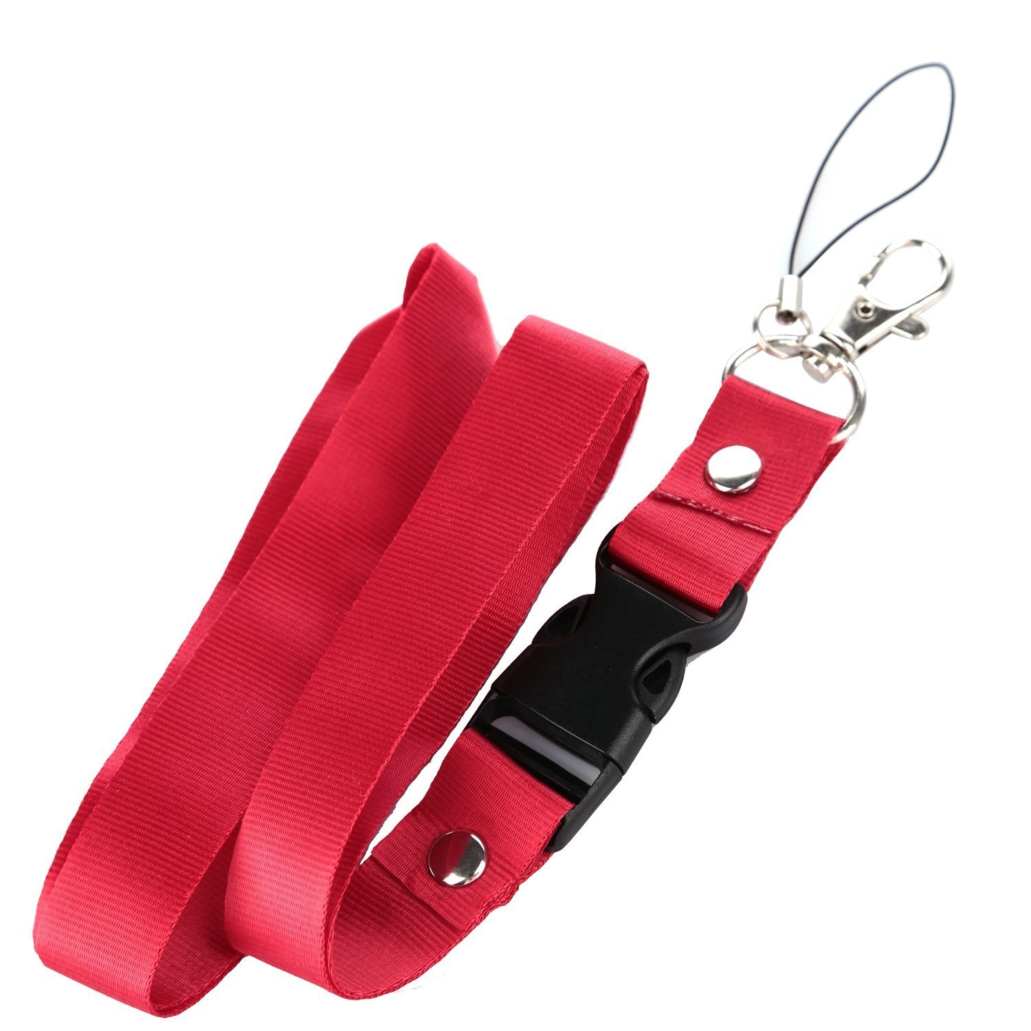 Gray Grey Premium Exposure Photography White Balance Card 18% Card Custom Calibration Camera Checker Cards for Video DSLR and Film.