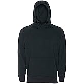 Grunden’s Men’s Dillingham Tech Sweatshirt Hoodie | Insulated