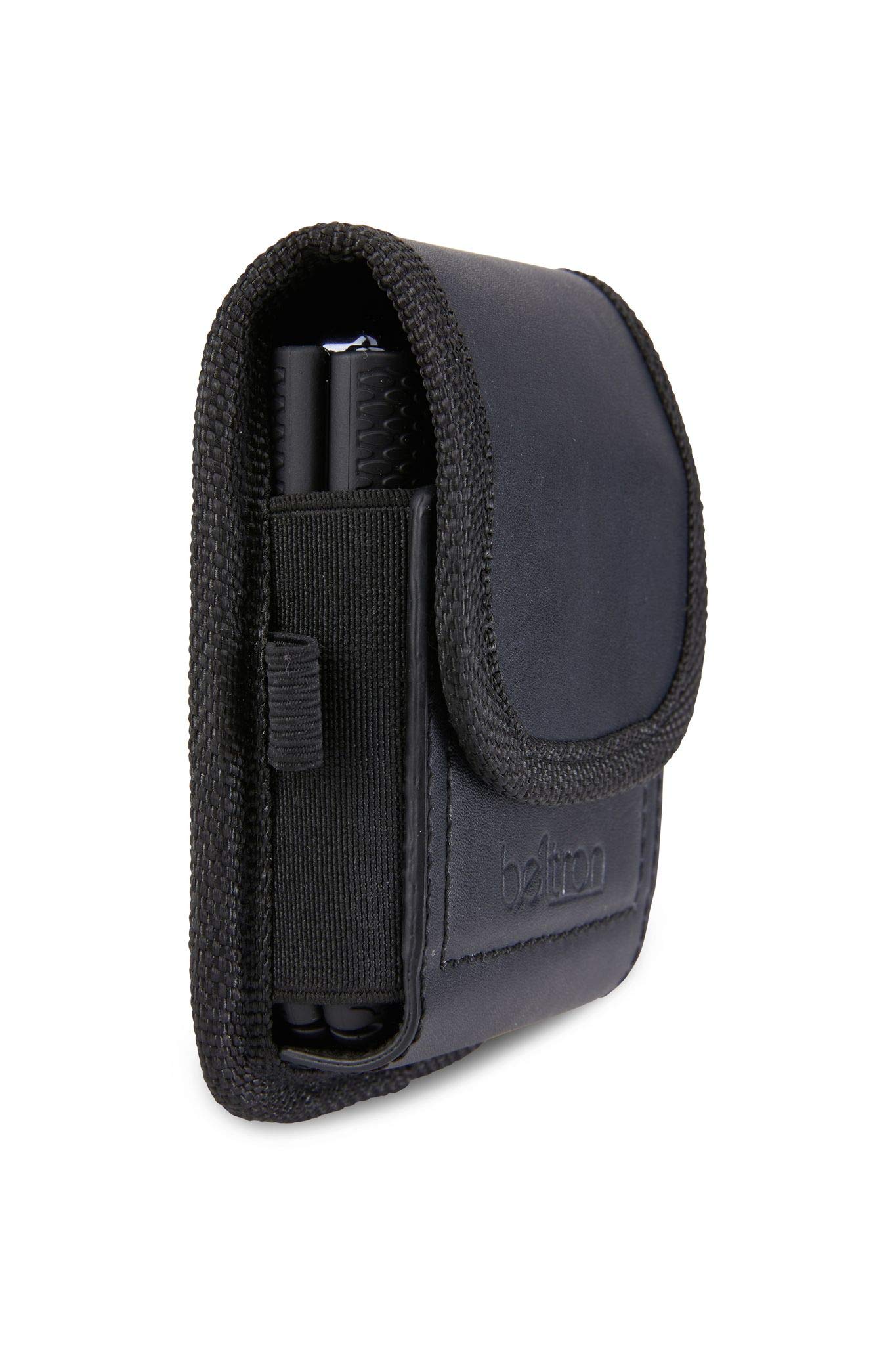 Custodia a portafoglio per Samsung Galaxy Z Flip 6/5/4/3 e