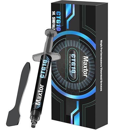 Amazon.com: Dow Corning TC-5888 Thermally Conductive