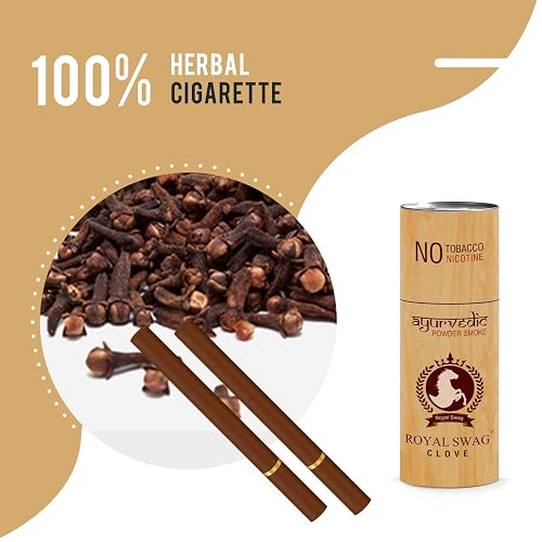 marlboro ice cigarette Marlboro Menthol Bold Ice