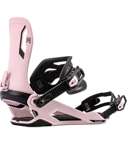 Amazon.com: Salomon Rhythm : Sports & Outdoors