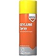 Rocol 10125 400ml Oxylube Spray