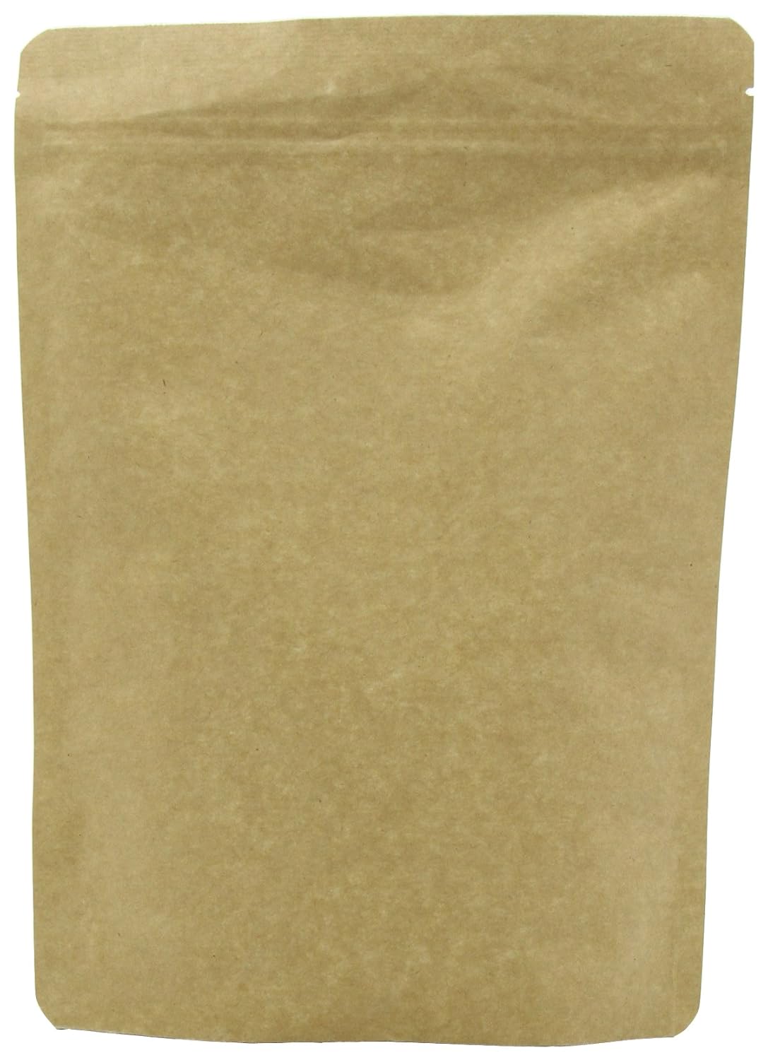 Davidson's Tea Bulk, Gunpowder Green, 1-Pound Bag: Grocery & Gourmet Food