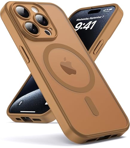 Swarovski Capa de telefone alta para iPhone 14, com amortecedor