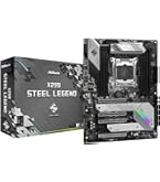 ASUS Pro WS X299 SAGE II ジャンク品 ASUS Pro WS X299 SAGE II 価格比較 - 価格.com