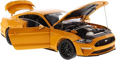 diecast masters 2019