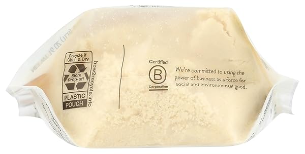 KING ARTHUR, FLOUR ALMOND, 16 OUNCE