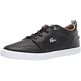 Lacoste Mens Bayliss Sneaker