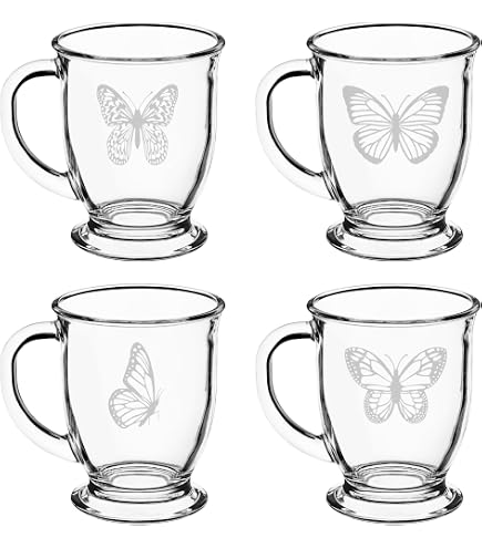 bonavita 8 cup drip coffee maker Bonavita 8-Cup Carafe Coffee Brewer (Stainless Steel)