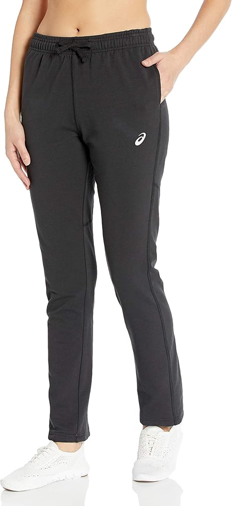 felpa under armour mimetica