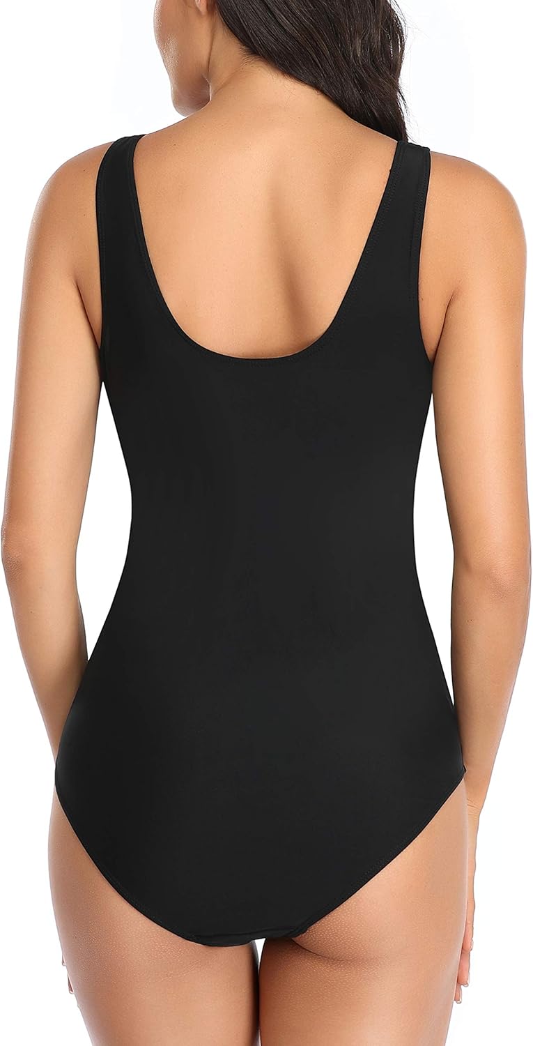 SUMMERSUNSHINE Maternity One Piece Swimwear Front Cross Pregnancy Swimsuit Bathing Suit Maternity Bikini at  Women’s Clothing store