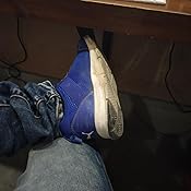 puma men's movemax idp sneakers