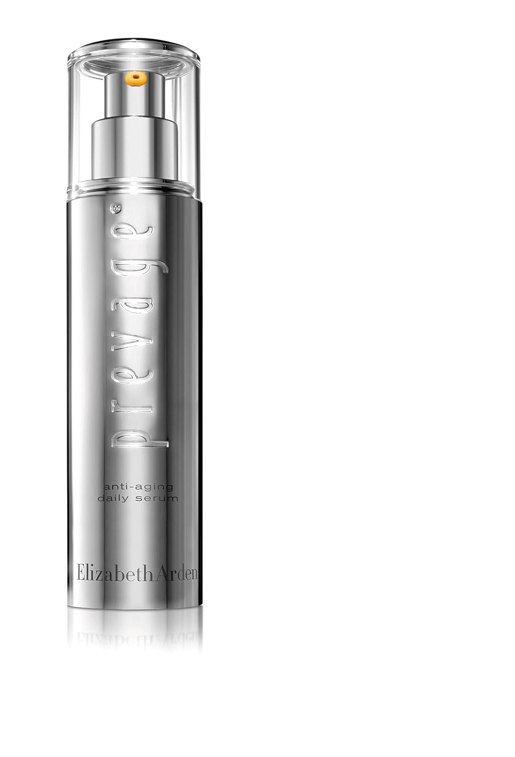 prevage anti aging cleanser