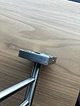 Review Image by Amazon Customer Amazon Customer