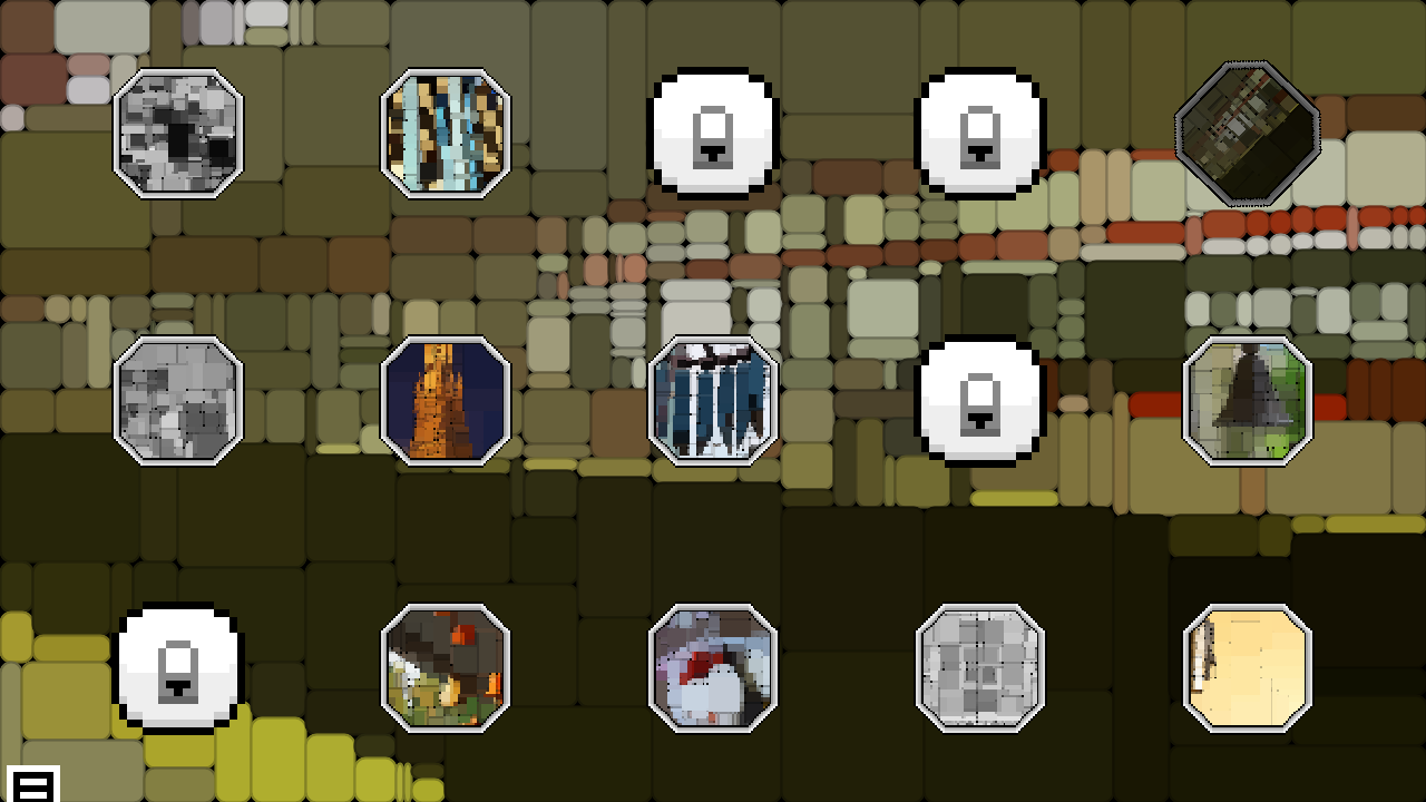 Chimes Sounds and for Android