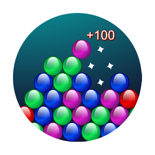 Amazon Pile Of Balls Premium Kindle Tablet Edition Appstore For Android