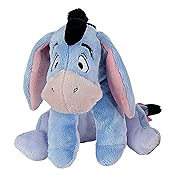 Simba 6315875531 - P