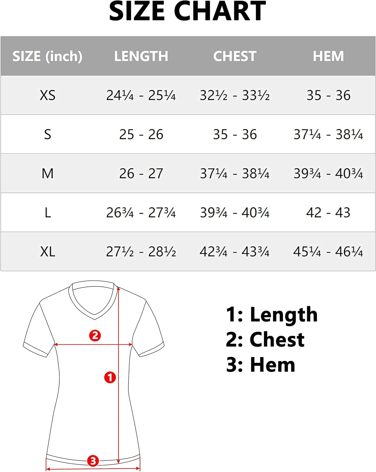 Dasawamedh Women's Quick Dry Stretch Running T Shirt Cool Moisture Wicking Workout Yoga Top at  Women’s Clothing store