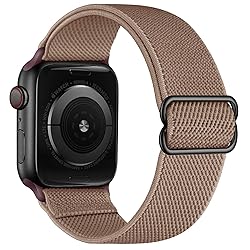 OXWALLEN XL Stretch Solo Loop Band Compatible with