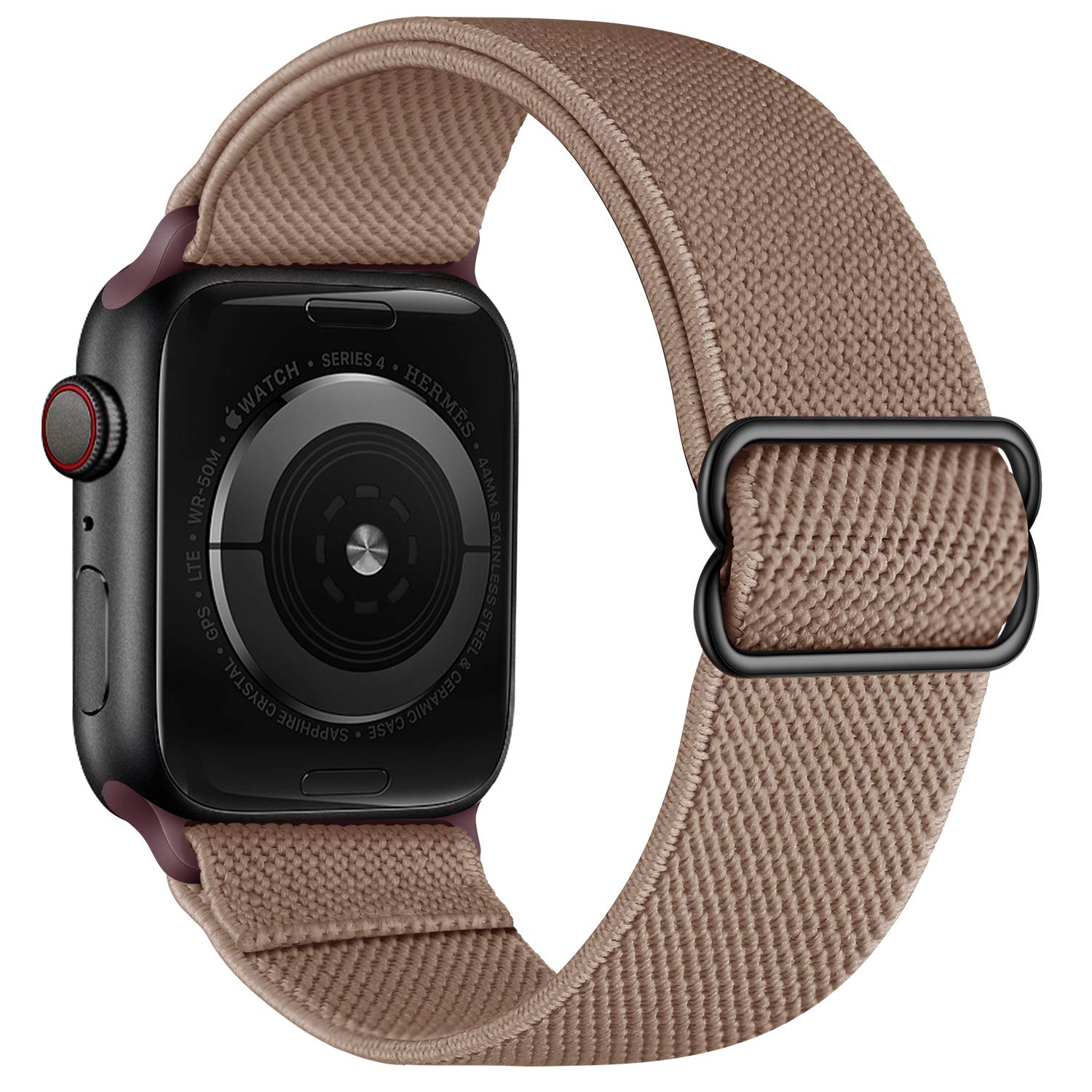 OXWALLEN XL Stretch Solo Loop Band Compatible with