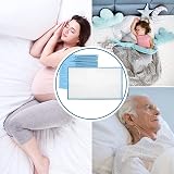 ViraCare 20 x Incontinence Bed Pads 60 x 90 cm Disposable Bed Mats view 5