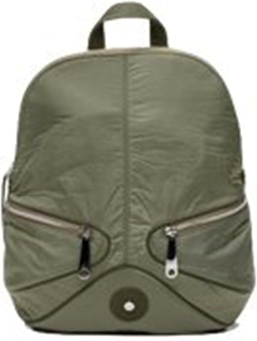 lamarthe paris bag price