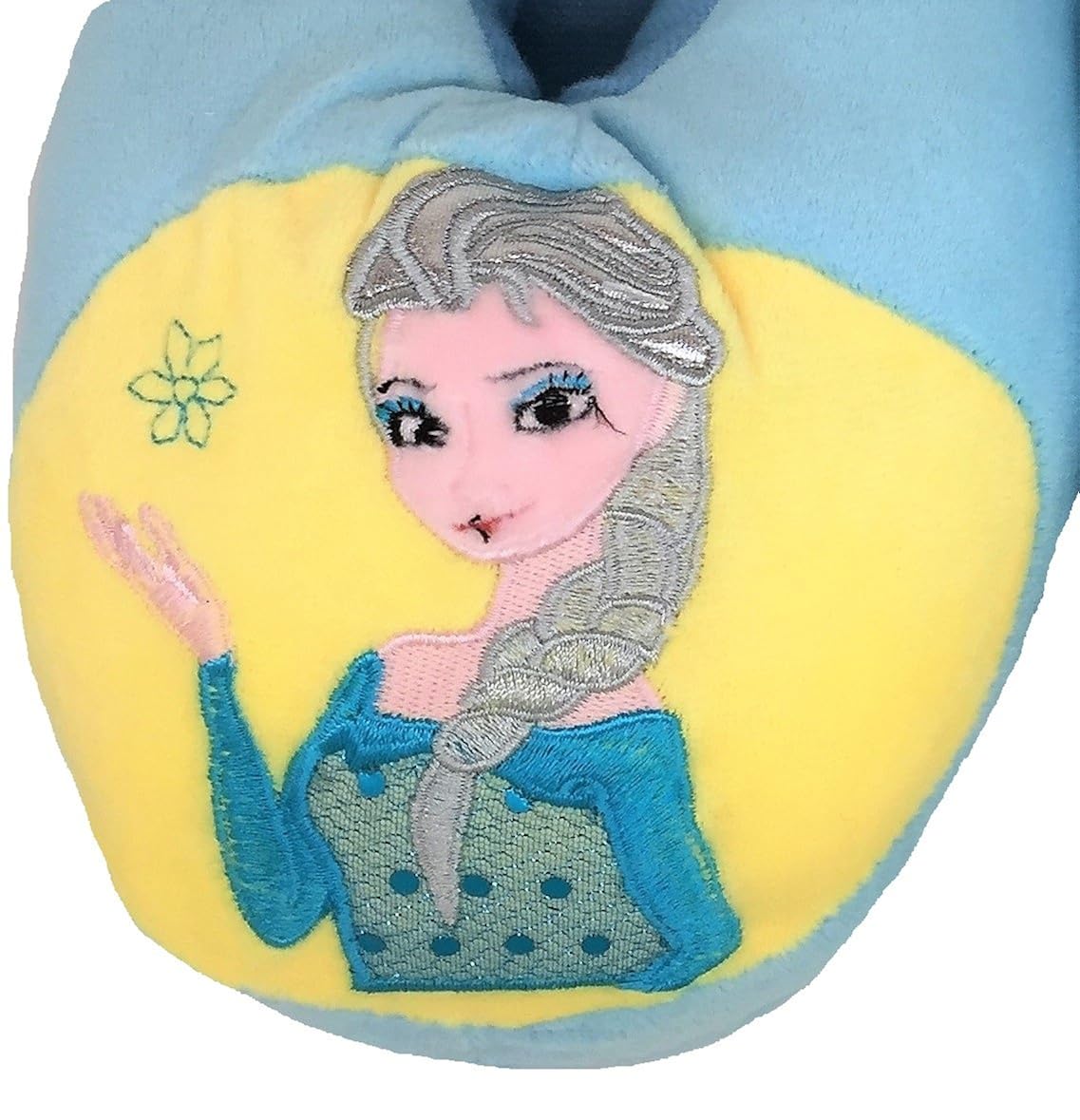 unisex premium quality american style trendy home slipper rich wear best gift option